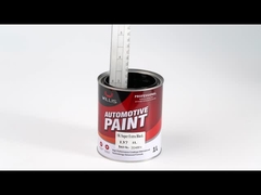 1371K Super Extra Zwart