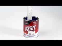 144 1K Standaard Blauw