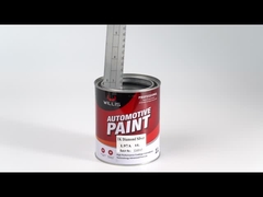 L97A 1K Diamant Zilver