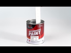 169 1K gematigd wit zilver