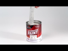 186 1K Glazen kristal witte parel