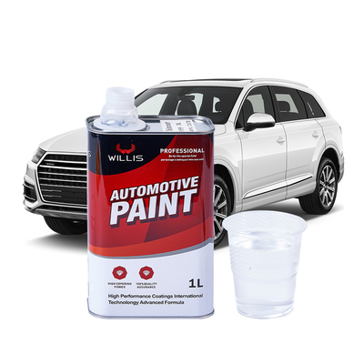 OEM/ODM Automotive verfverdunner dienstverlener,Auto verfverdunner,vernis,hardener,Auto verf kleur,fabriek biedt goedkope auto reparatie verf
