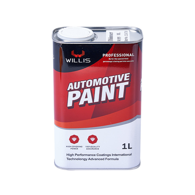OEM/ODM Automotive verfverdunner dienstverlener,Auto verfverdunner,vernis,hardener,Auto verf kleur,fabriek biedt goedkope auto reparatie verf