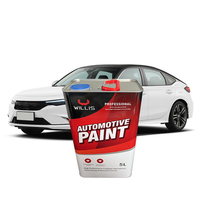 OEM/ODM Automotive verfverdunner dienstverlener,Auto verfverdunner,vernis,hardener,Auto verf kleur,fabriek biedt goedkope auto reparatie verf
