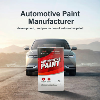 UV Proof Matte Finish Auto Verf Beschermingsfilm voor een strak uiterlijk