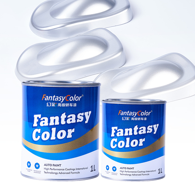 Thinner For Car Paint ,Car Paint Restoration ﻿,Spray Paint, Body Filler, Putty,automotive car paint Thinner,sliver powder