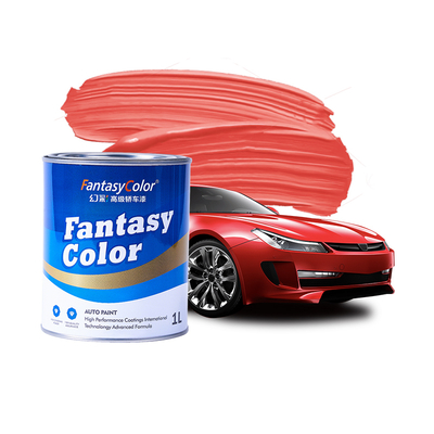 Thinner For Car Paint ,Car Paint Restoration ﻿,Spray Paint, Body Filler, Putty,automotive car paint Thinner,sliver powder