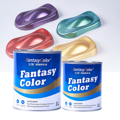 Thinner For Car Paint ,Car Paint Restoration ﻿,Spray Paint, Body Filler, Putty,automotive car paint Thinner,sliver powder