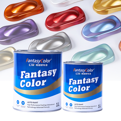 Thinner For Car Paint ,Car Paint Restoration ﻿,Spray Paint, Body Filler, Putty,automotive car paint Thinner,sliver powder