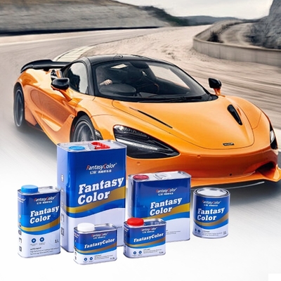 Thinner For Car Paint ,Car Paint Restoration ﻿,Spray Paint, Body Filler, Putty,automotive car paint Thinner,sliver powder