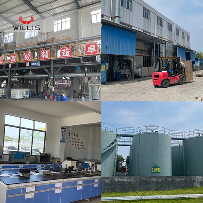 Thinner For Car Paint ,Car Paint Restoration ﻿,Spray Paint, Body Filler, Putty,automotive car paint Thinner,sliver powder