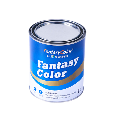Thinner For Car Paint ,Car Paint Restoration ﻿,Spray Paint, Body Filler, Putty,automotive car paint Thinner,sliver powder