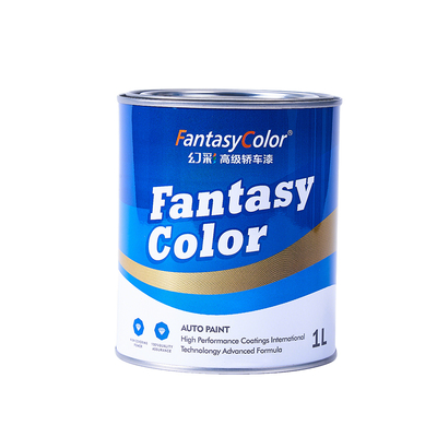 Thinner For Car Paint ,Car Paint Restoration ﻿,Spray Paint, Body Filler, Putty,automotive car paint Thinner,sliver powder