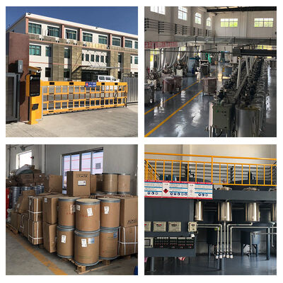 Willis W999 Hoogglans Vloeibare Coating Automotive Acrylhars Spuitverf Hittebestendig voor Auto's Boten Plastic Oppervlakken