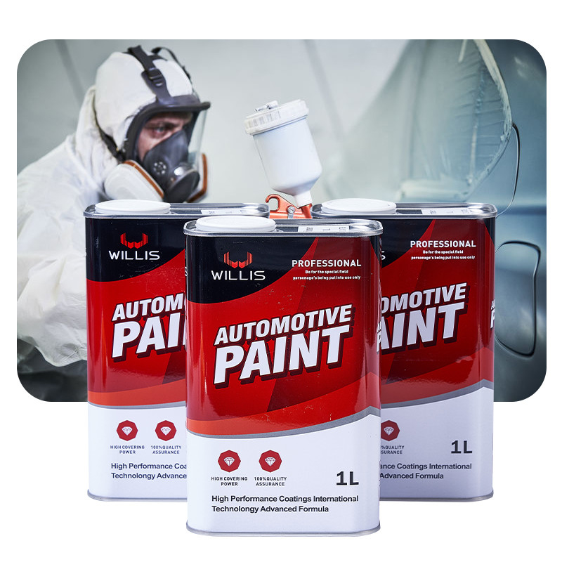 OEM/ODM Automotive verfverdunner dienstverlener,Auto verfverdunner,vernis,hardener,Auto verf kleur,fabriek biedt goedkope auto reparatie verf